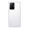 Смартфон Xiaomi Mi 11T Pro 8/256GB White/Белый