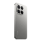 Смартфон Xiaomi 15T Pro 12/256GB Gray/Серый