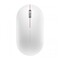 Беспроводная мышь Xiaomi Mi Wireless Mouse 2 White (XMWS002TM)