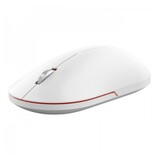 Беспроводная мышь Xiaomi Mi Wireless Mouse 2 White (XMWS002TM)