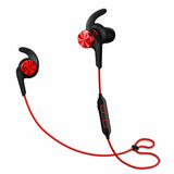 Вакуумные наушники 1More iBFree Bluetooth Red