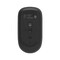 Беспроводная мышь Xiaomi Mi Wireless Mouse Lite