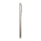 Смартфон Redmi 15 8/256GB Titan Gray (Серый)