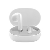 Беспроводные наушники Xiaomi Redmi Buds 4 Lite (Sunny White)