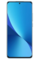 Смартфон Xiaomi 12 8/128GB Blue/Синий