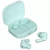 Беспроводные наушники Redmi Buds 6 (Green)