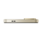 Смартфон Redmi A5 3/64GB Gold/Золотой
