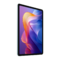 Планшет Redmi Pad 2 Wi-Fi 8/256GB Mint Green/Зеленый