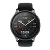 Смарт часы Amazfit Pop 3R Black A2319