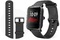 Смарт-Часы Amazfit Bip S Black/Черный