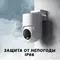 Уличная камера Xiaomi Outdoor Camera CW300