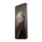 Смартфон Xiaomi 15T Pro 12/256GB Gray/Серый
