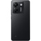 Смартфон Poco M7 Pro 5G 8/256GB Black/Черный