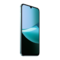 Смартфон Redmi 15C 8/256GB Green/Зеленый