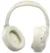 Беспроводные наушники Haylou S35 ANC (White)