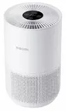 Очиститель воздуха Xiaomi Smart Air Purifier 4 Compact EU