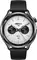Смарт-часы Xiaomi Watch S4 (Black)