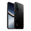 Смартфон Poco F7 12/512GB Black/Черный